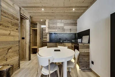 Komplett renovierte Wohnung, direkter Zugang ...