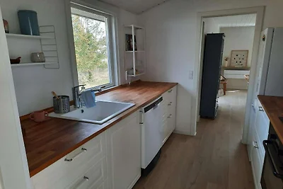 4 Sterne Ferienhaus in Vig