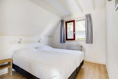 Moderner Bungalow mit 3 Schlafzimmern in...