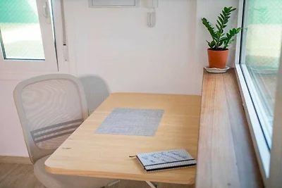 Un lugar en el mundo