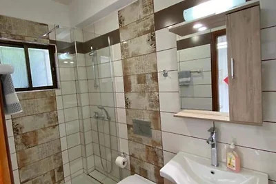Andromaches Apartments Apartment C