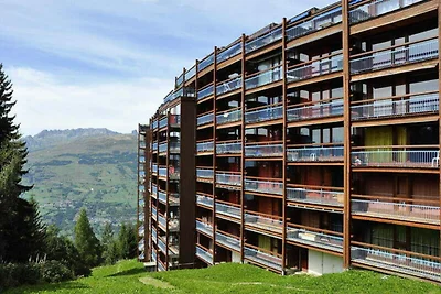 Appartamento bilocale per 6 persone vicino al...