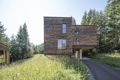 Casa vacanze a Kals am Großglockner