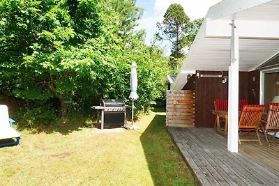 5 Personen Ferienhaus in Frederiksværk-By...