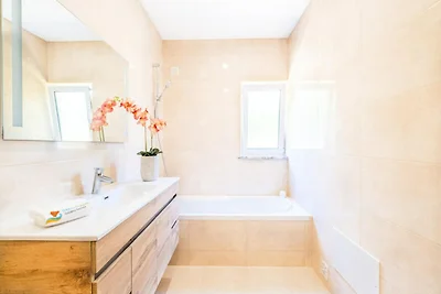 Villa in Albufeira mit privatem Pool und...