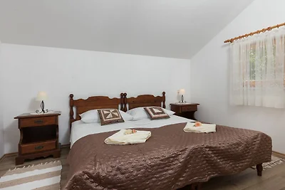 Appartamento con 2 camere da letto con...
