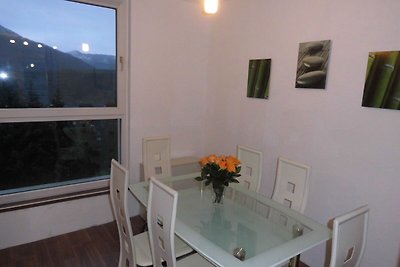 Komfortables Ferienhaus in Bremm nahe den...