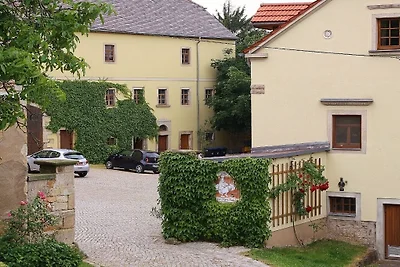 Kuća za odmor Dopust za oporavak Bahretal