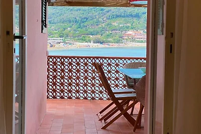 Casa Scaglieri Isola d'Elba