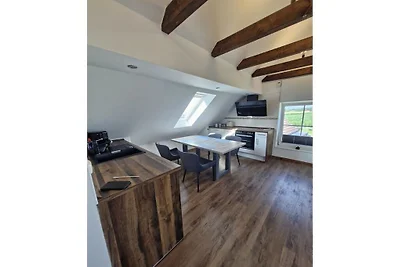 Wollige vooruitzichten