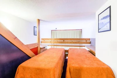 Residenzen im Charmettoger-Bezirk