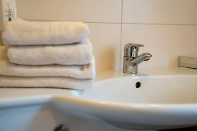 Casa vacanze a Hollersbach im Pinzgau