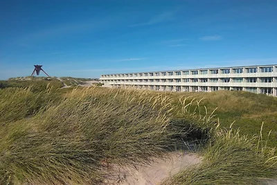 Ferienhaus für 6 Personen
