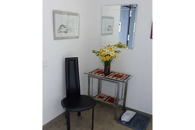 Feriendomizil Zeiler