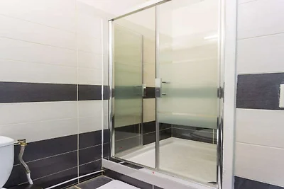Einladende Wohnung -1BR/6P - Auteuil / Seine