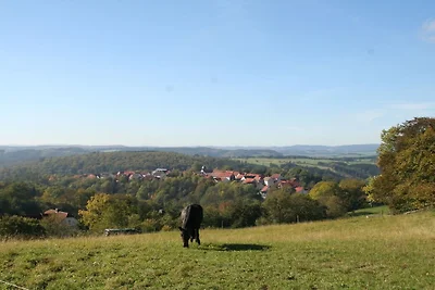 Der Familie Friedewald