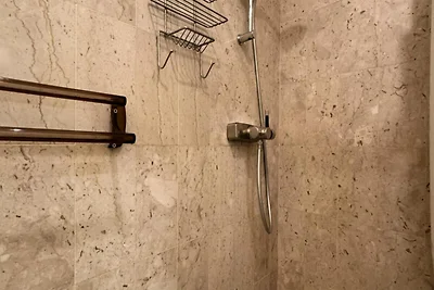 Vakantiehuis in de buurt van het strand van L...