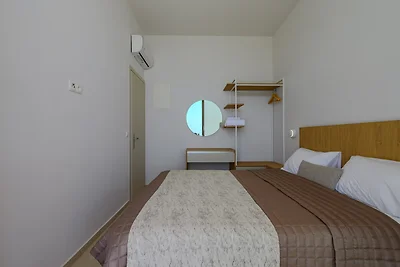Villa met 2 slaapkamers in Plakias