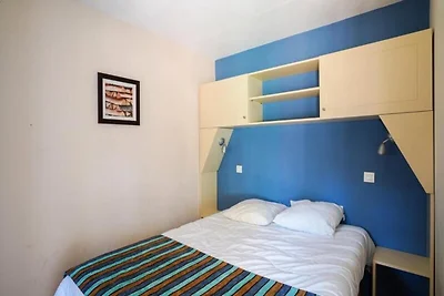 Residenz Lacanau Les Pins