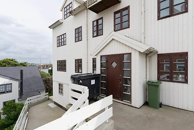 Idyllisches Apartment mit Blick auf den...