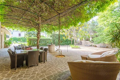 Can Pati - Ferienhaus Mit Privatem Pool In...