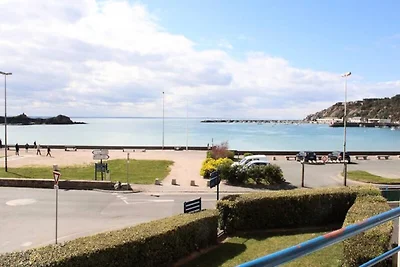 3 Zimmer für 4 Personen