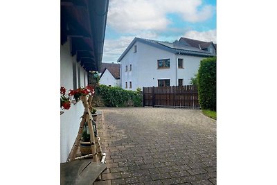 Grimm Comfortabele vakantiewoning