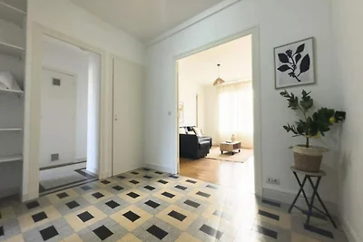 Appartamento a Grenoble Caserne de Bonne