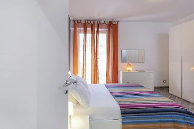 Appartamento La casa di Lorenzo