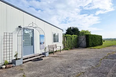 MB01 Ferienwohnung Middelburg