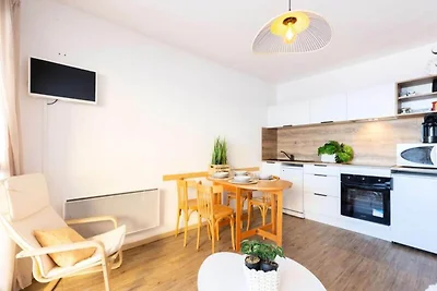 Studio in Pla d'Adet nahe Sesselliften