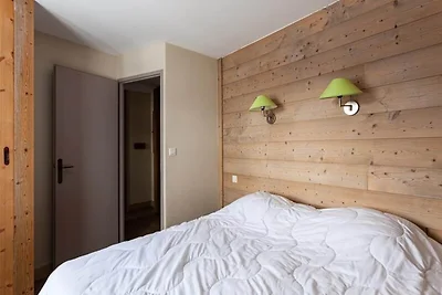 2 Kamerappartement 8 Personen - Selectie