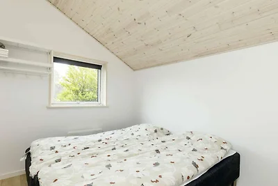 4 sterren vakantie huis in Væggerløse-By...
