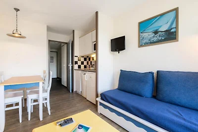 2 Kamerappartement 5 Personen - Selectie