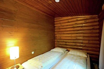 Chalet in der Nהhe der Skipisten in Wצrgl