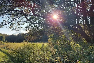8 Personen Ferienhaus in Ebeltoft