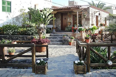 Holiday Home in Vera de Erques