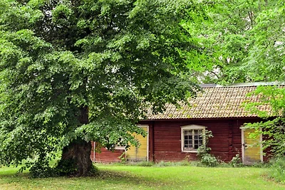 Casa vacanze Vacanza di relax Eskilstuna