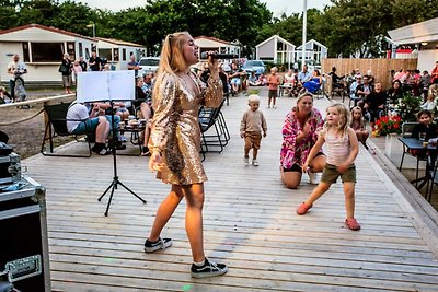 4 Sterne Ferienhaus in Kruså