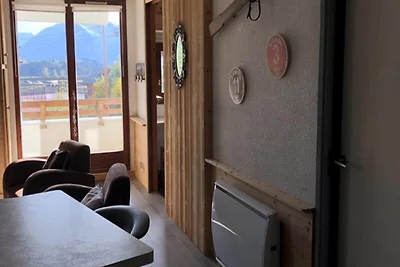 3 stukken voor 5 personen