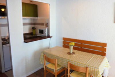 Ferienhaus in Slalom in der Nähe von...