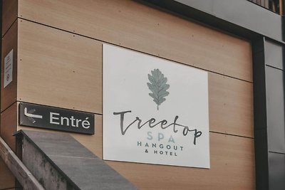 Acogedora habitación con desayuno gratuito.