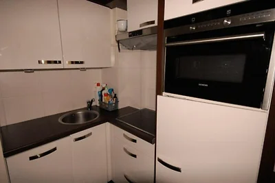 Ferienwohnung in den Pyrenäen in der Nähe der...