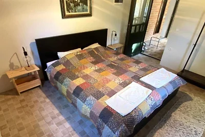 Holiday Home Saniv - Holiday Home