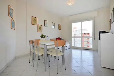 Confortevole appartamento vicino al caffè