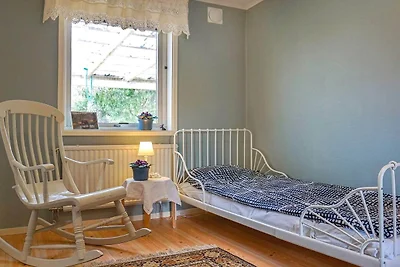 5 Personen Ferienhaus in BILLINGFORS-By Traum