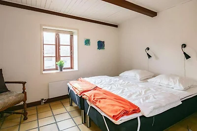 Ferienhaus Erholungsurlaub Assens