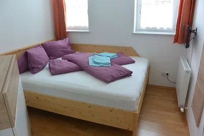 Luxuriöses Herrenhaus in Goldegg nahe...