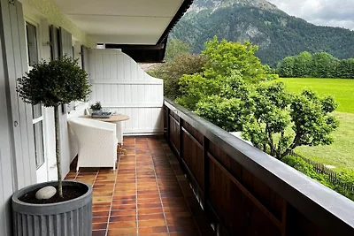 3 in Katrins huis