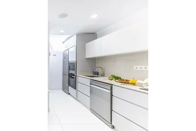 Suite elegante vicino alle dune di Maspalomas